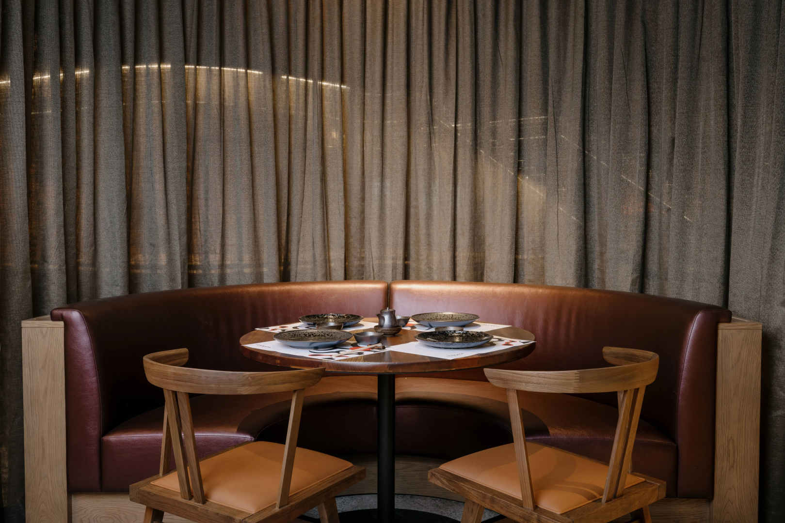 Foto - Hotel Indigo Brisbane City Centre by IHG