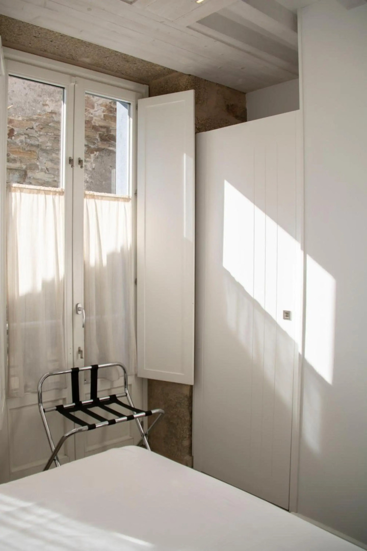 Foto - Hotel Alda San Bieito