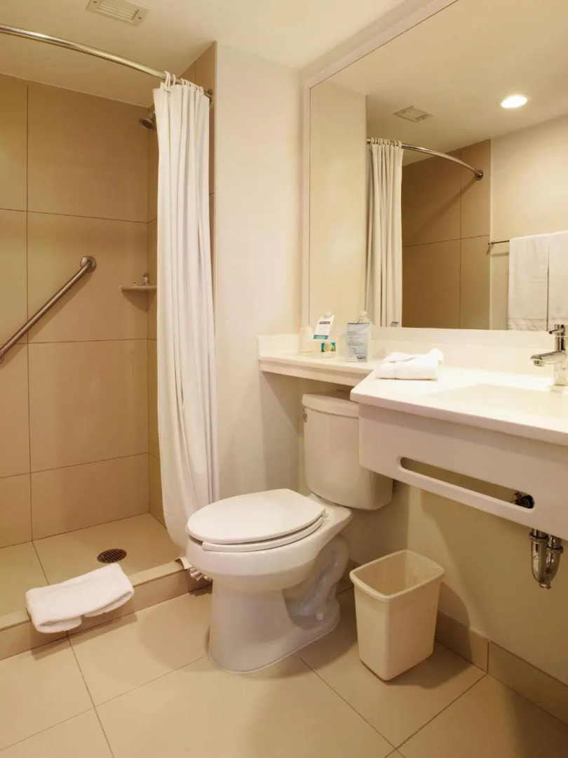 Photo - City Express by Marriott Cancun