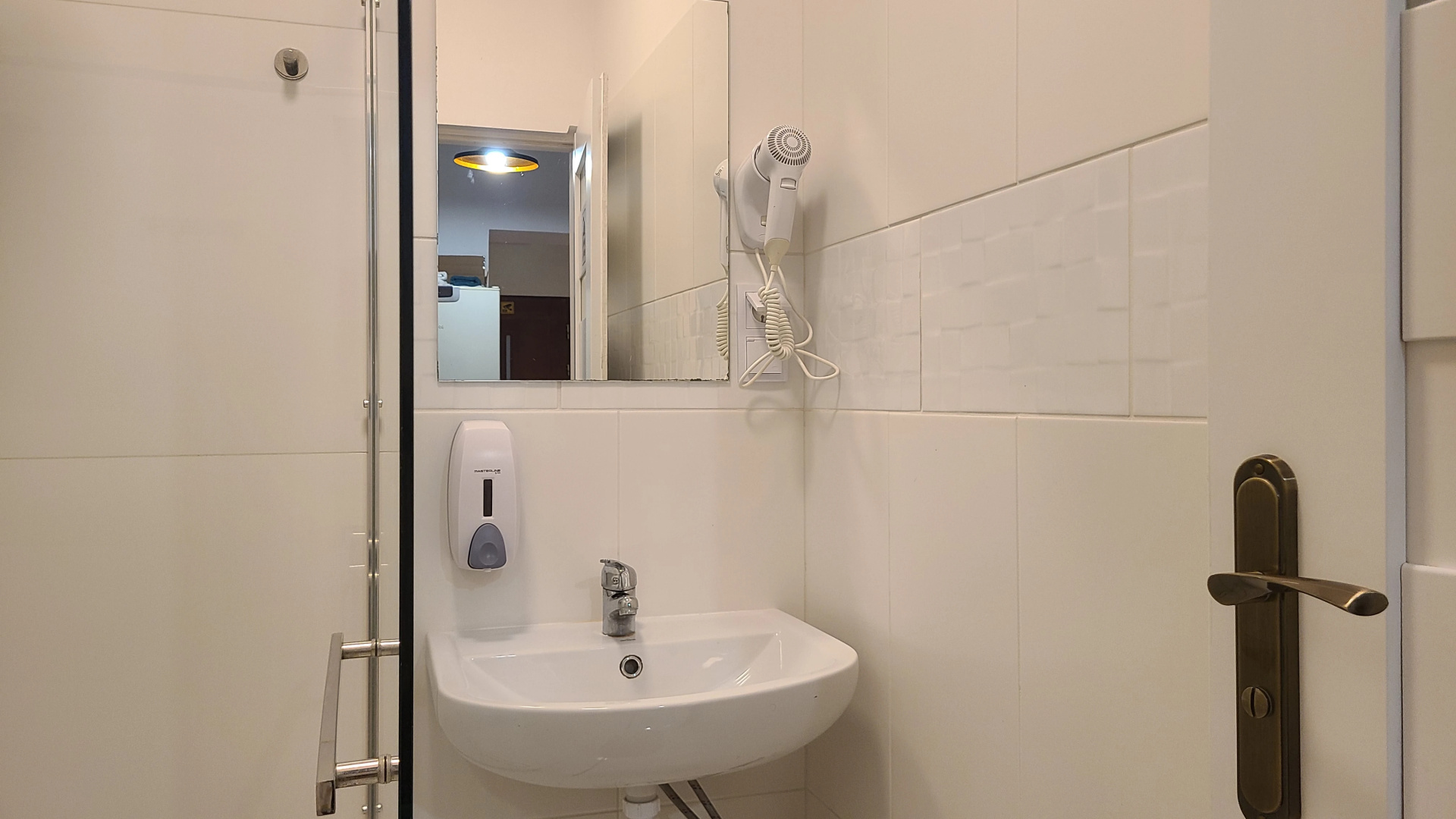 Photo - Lorf Hostel&Apartments