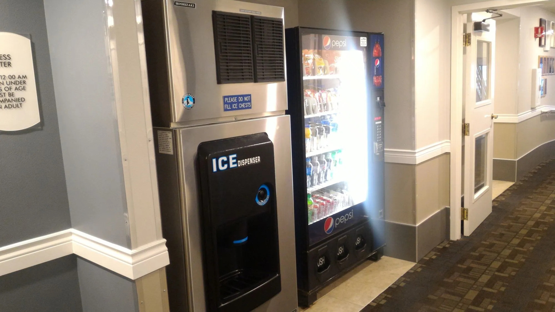 Foto - Comfort Inn Bellingham