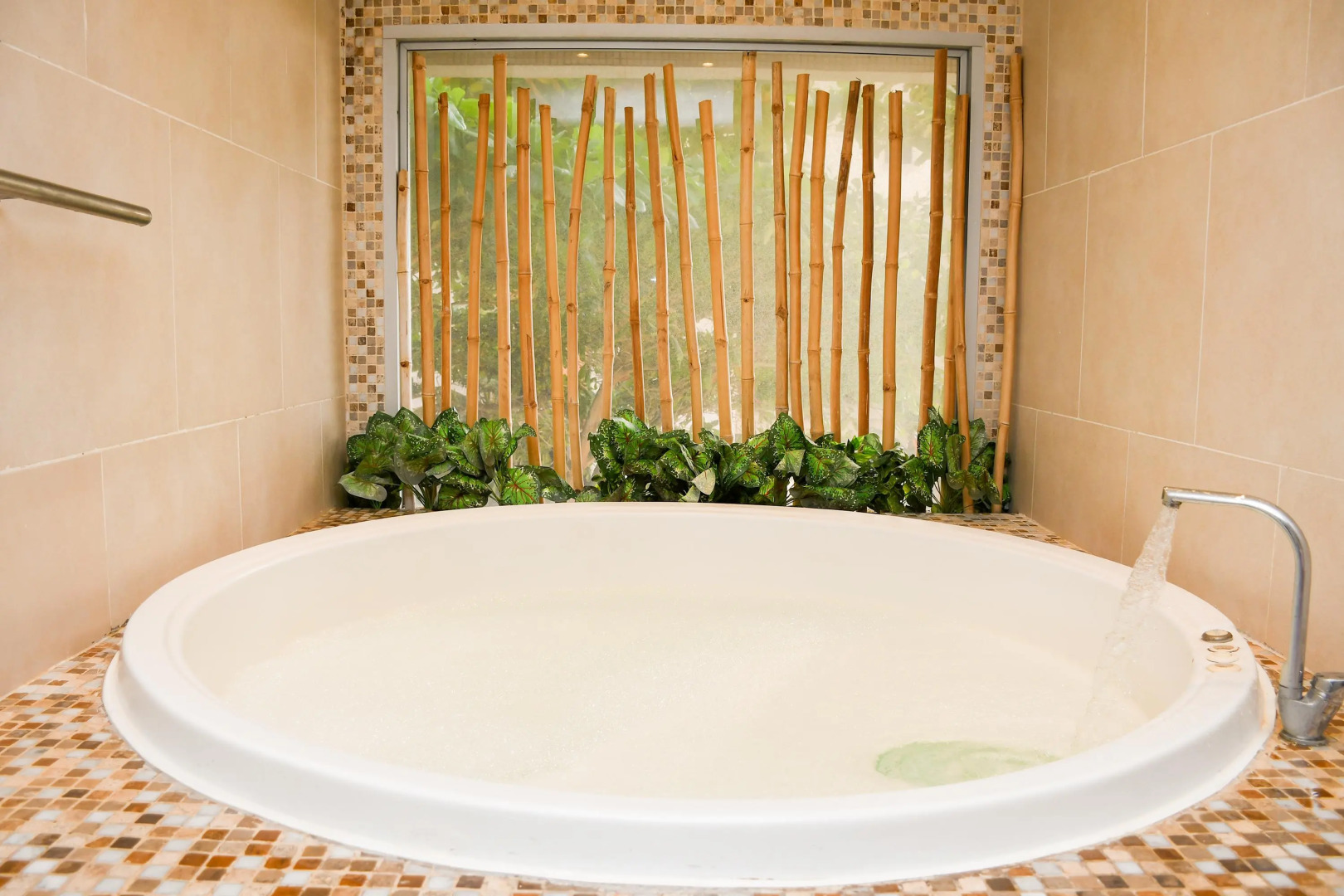 Foto - Hotel Capilla del Mar