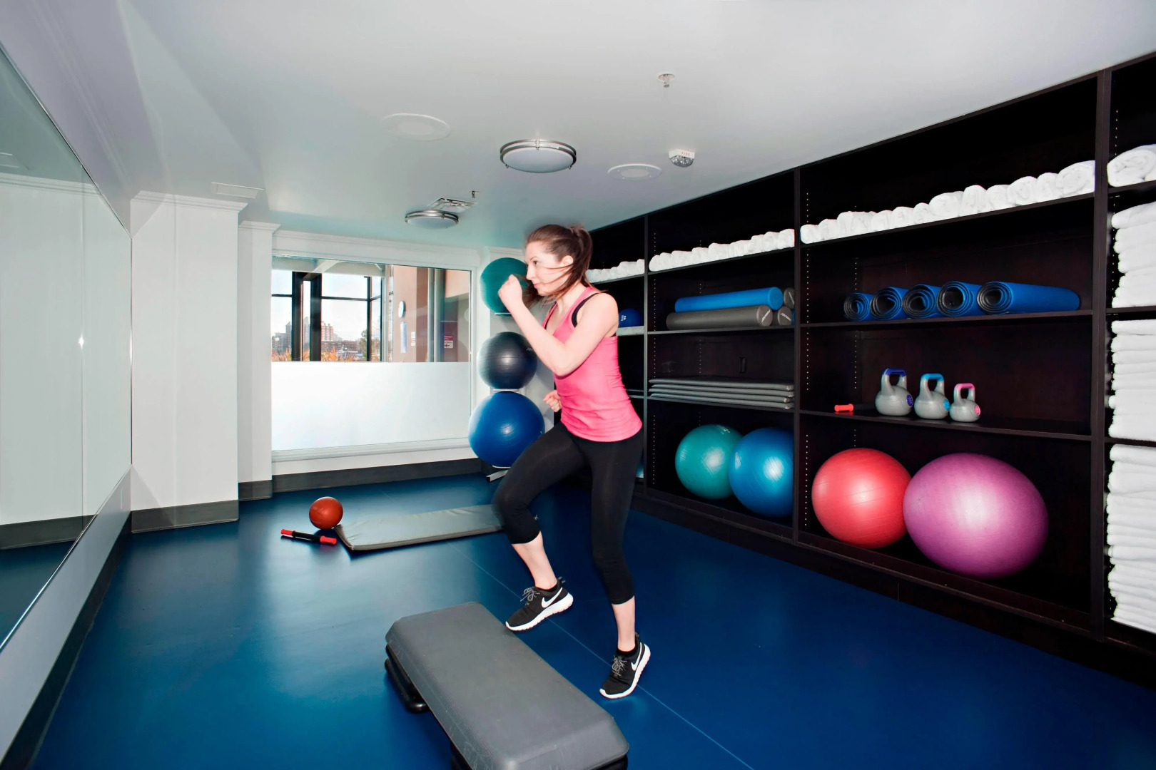 Foto - Delta Hotels by Marriott Victoria Ocean Pointe Resort