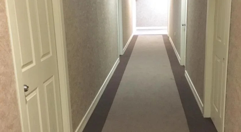 Photo - Empire Boutique Family Hotel Baku