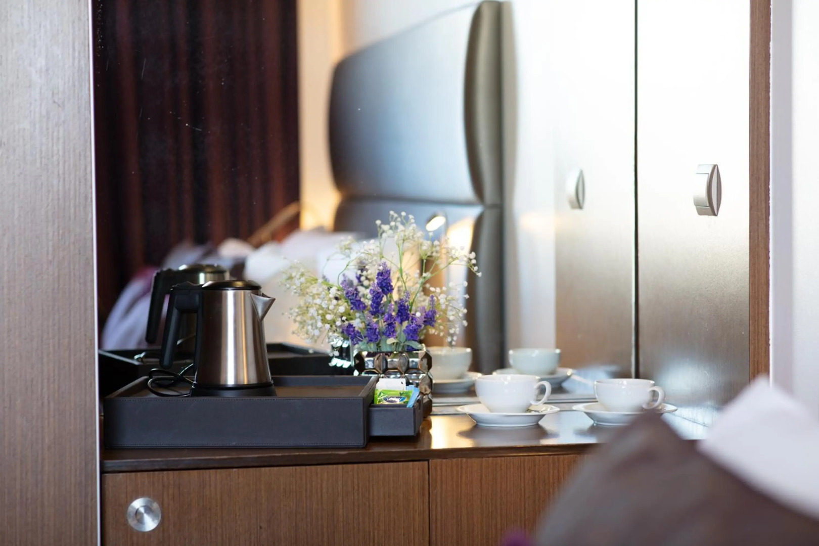 Photo - The Beekman, A Thompson Hotel, by Hyatt