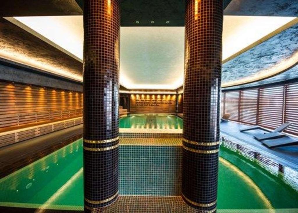 Foto -  B&B Hotel Borgaro Torinese