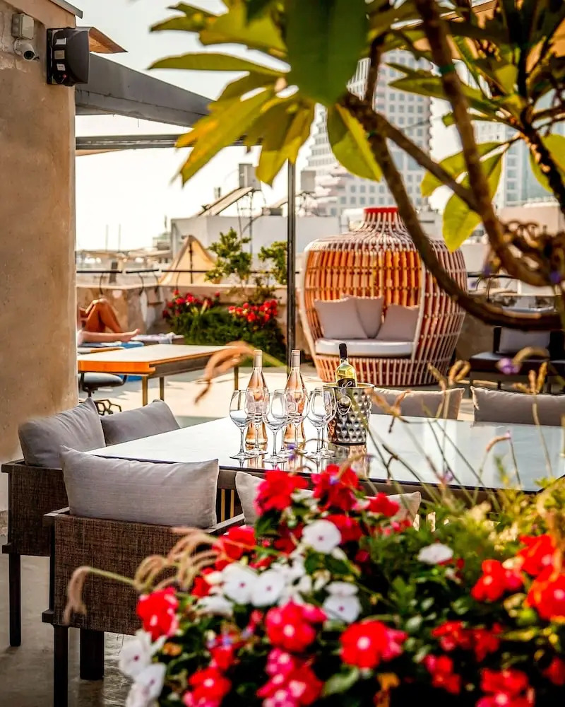 Photo - Assemblage Boutique