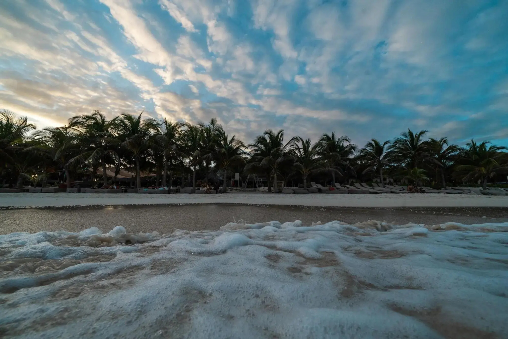 Foto - Selina Tulum