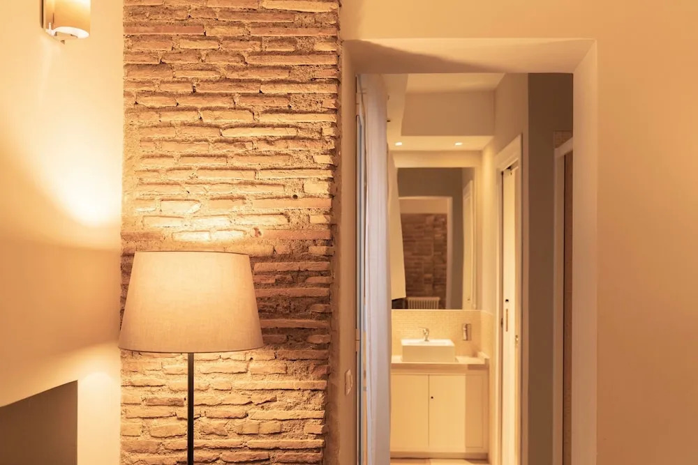 Photo - TrastevereInn