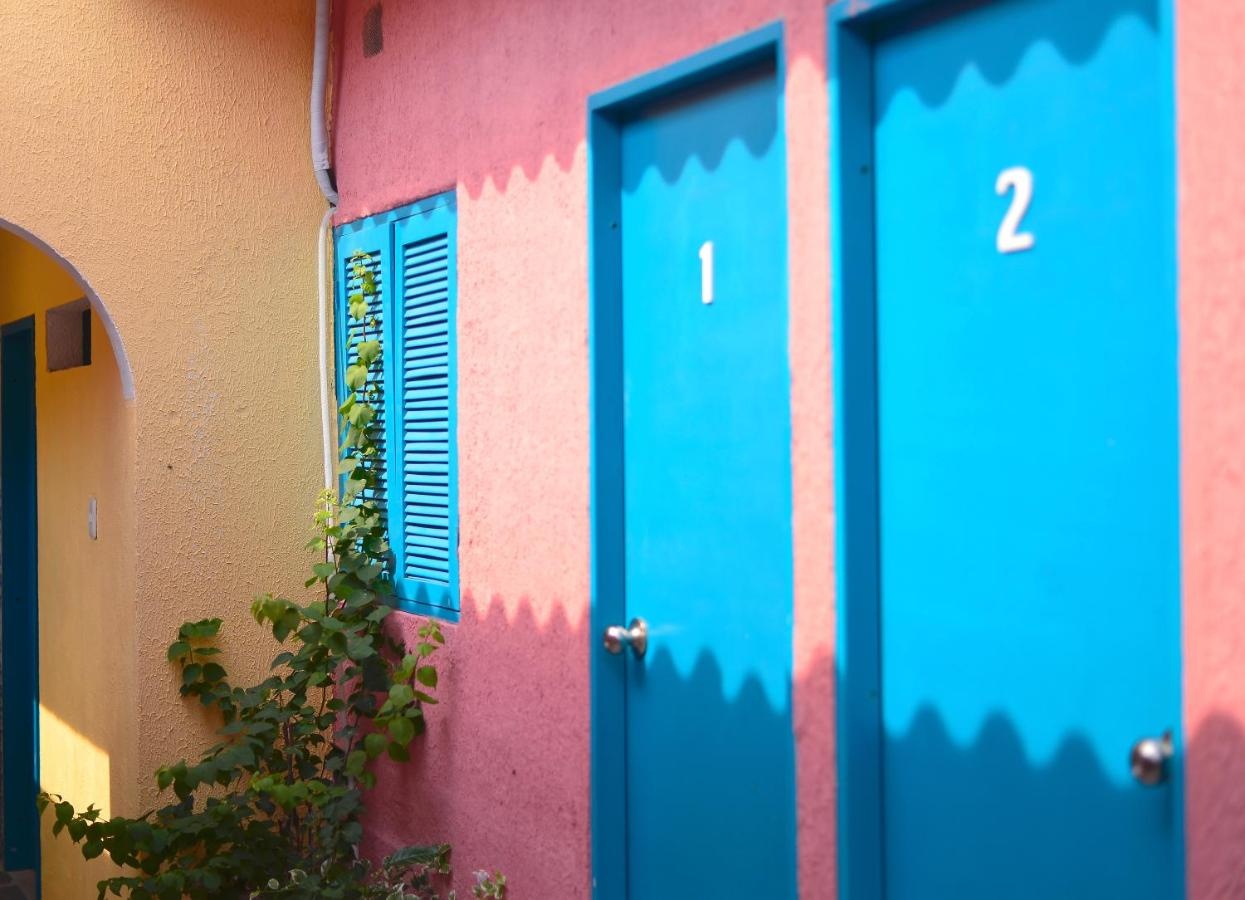 Photo - Hotel Casamart Rodadero