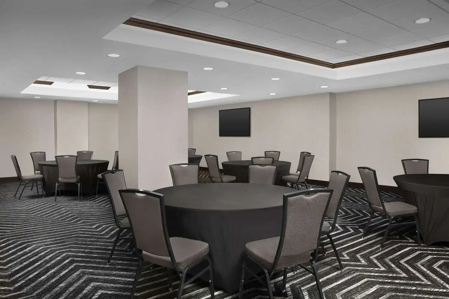 Foto - Homewood Suites by Hilton Dallas Downtown, TX