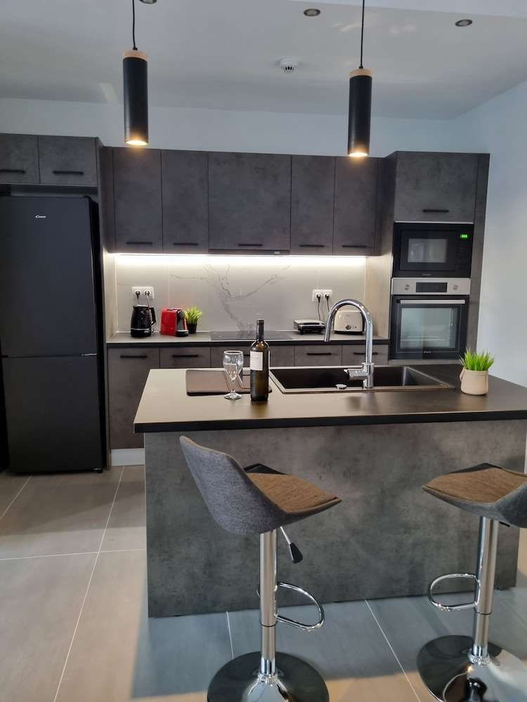 Photo - 10 Apartments & Suites Athens