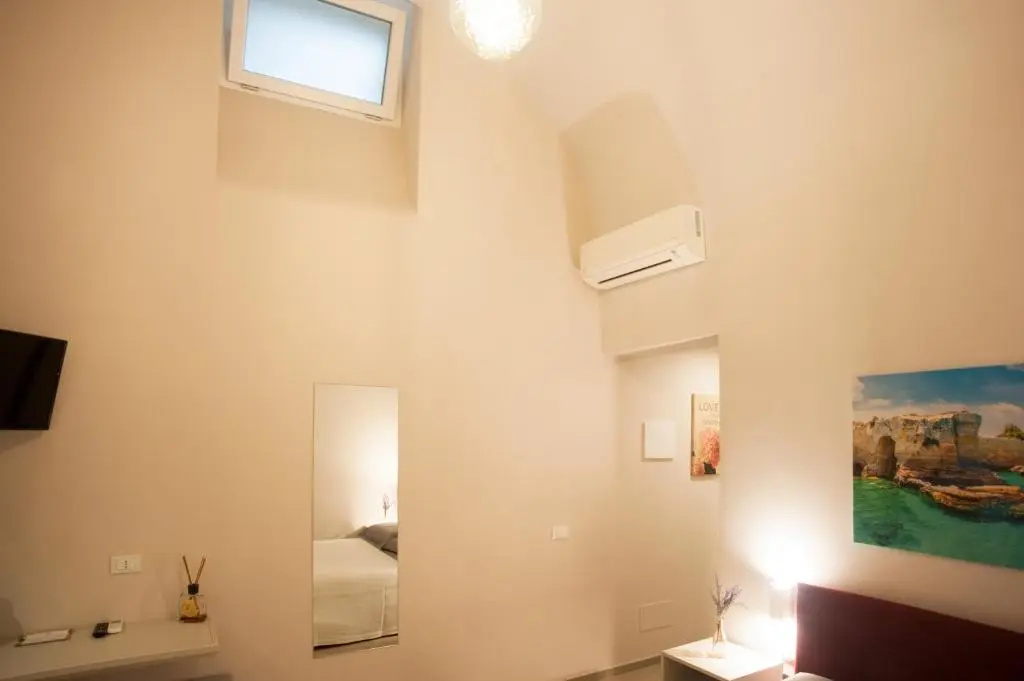 Photo - Campanili di Puglia B&B