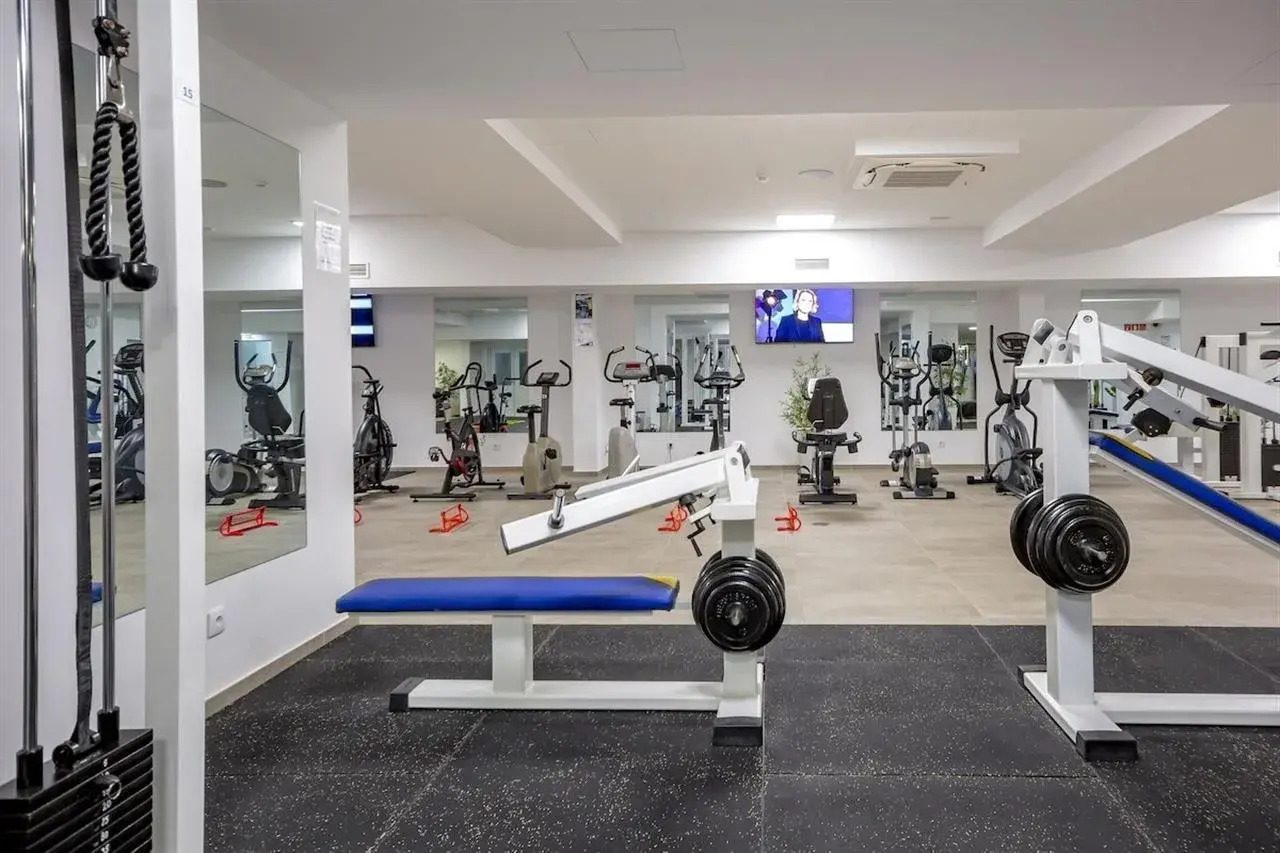 Photo - Hotel Rural Brícia Du Mar