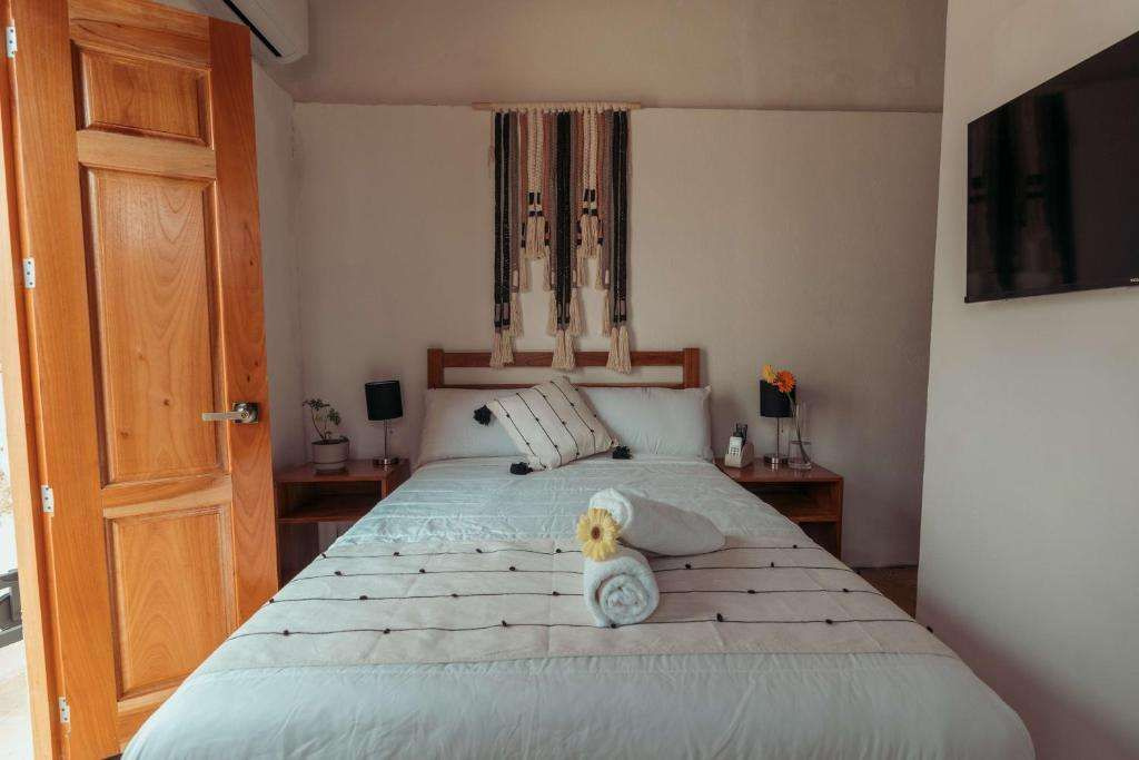 Foto - Hotel Boutique Casa Piedad