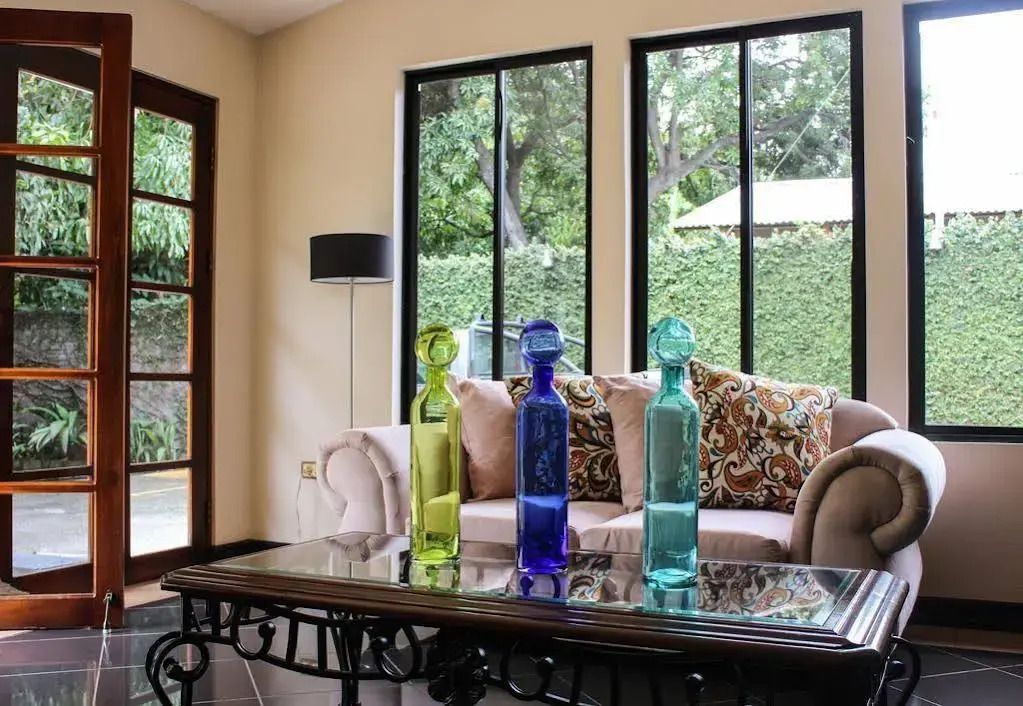 Photo - Hotel Mango Airport