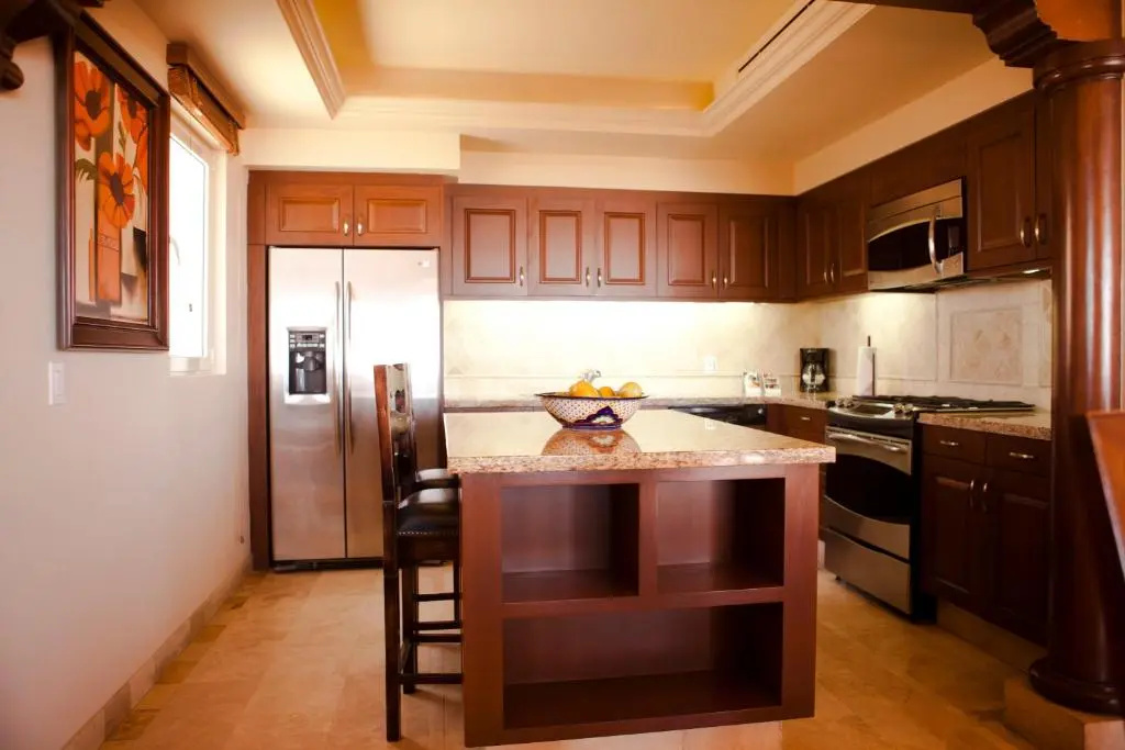 Foto - Pueblo Bonito Montecristo Luxury Villas - All Inclusive