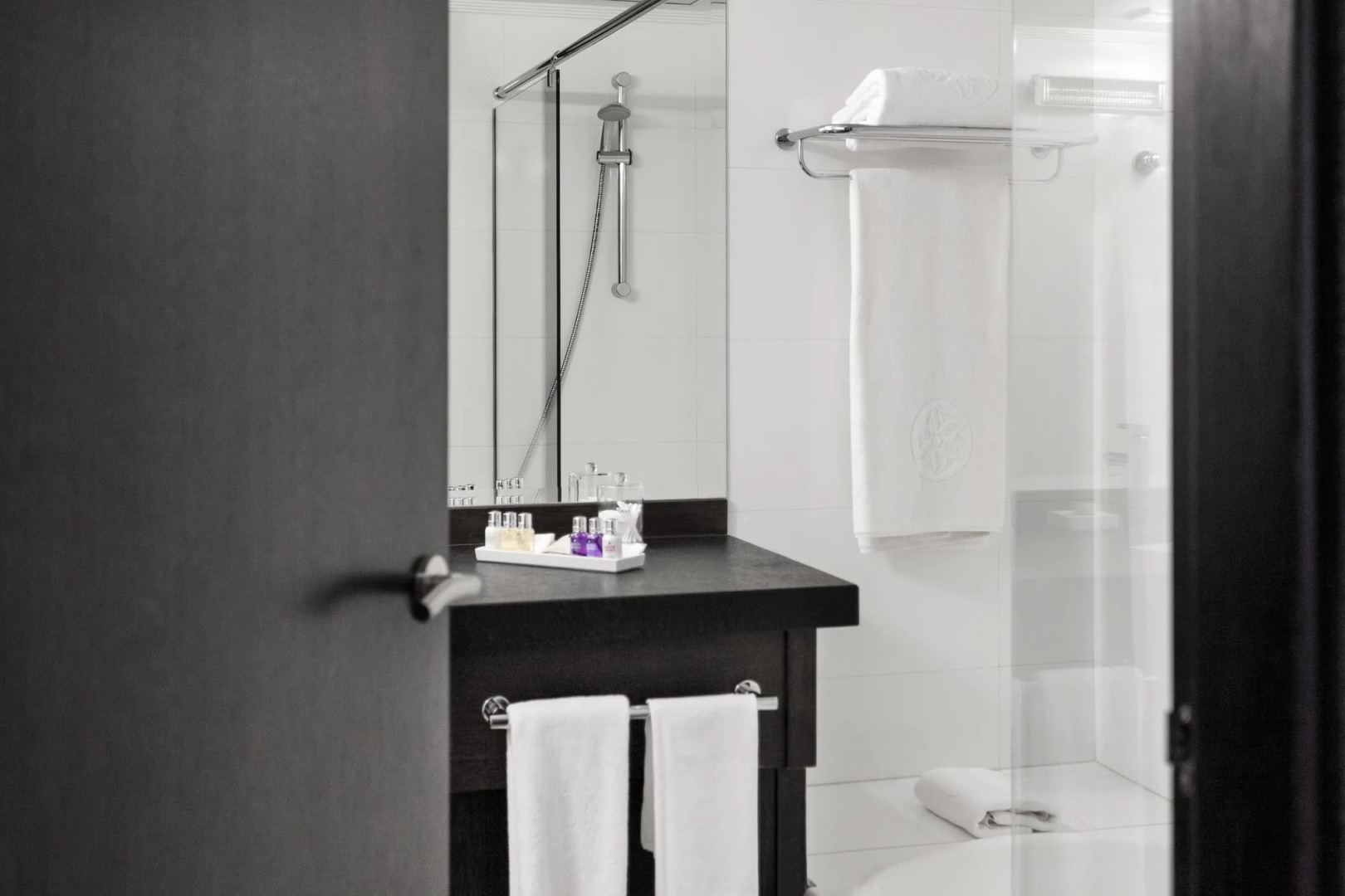 Foto - Hotel Villa Soro