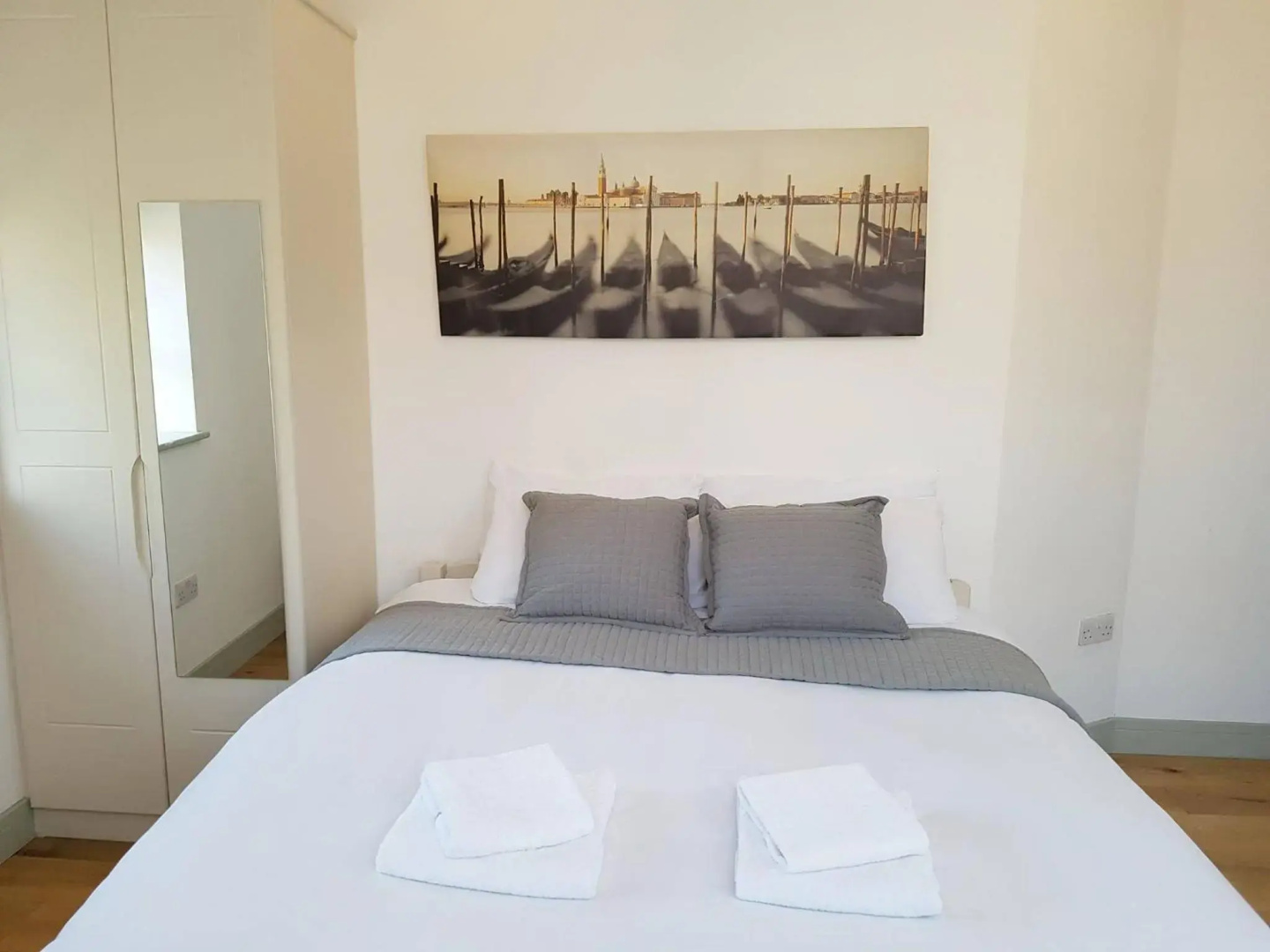 Photo - Forest House Hotel
