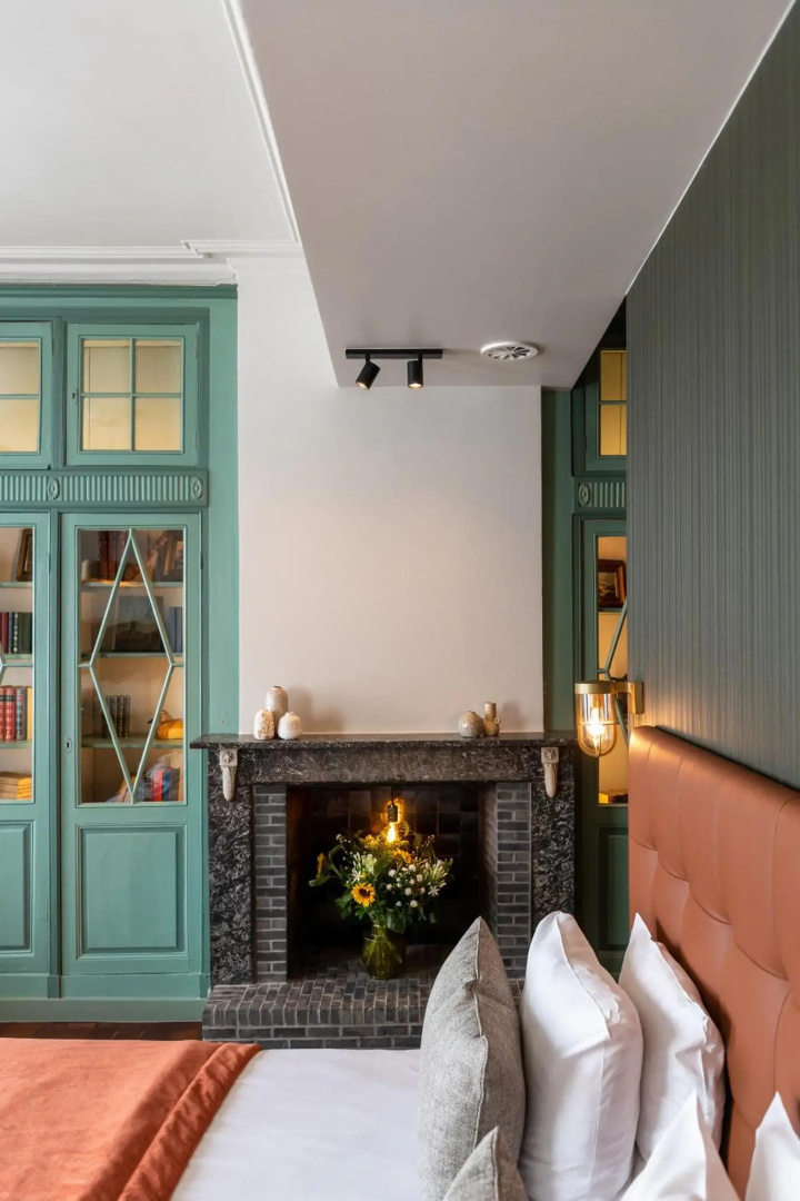 Photo - Martin's Relais