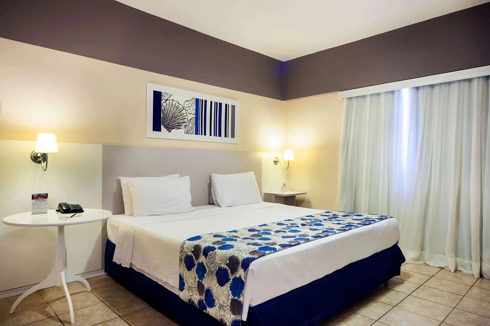 Photo - Comfort Hotel Fortaleza