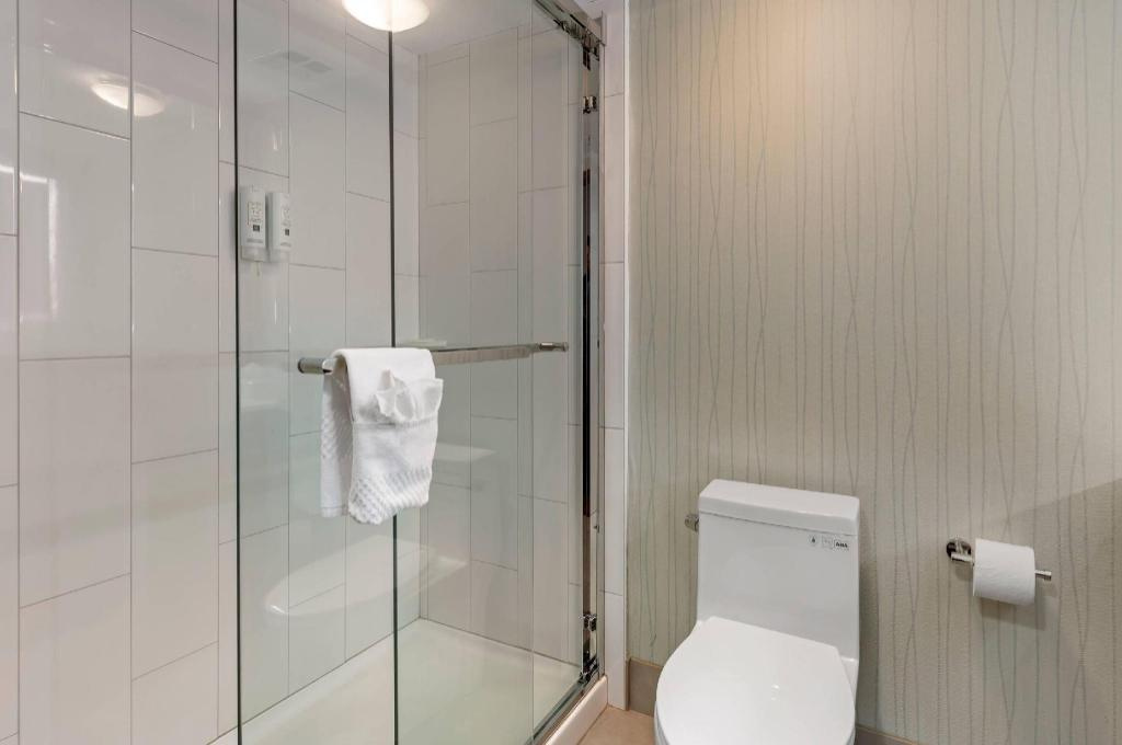 Photo - Quality Inn