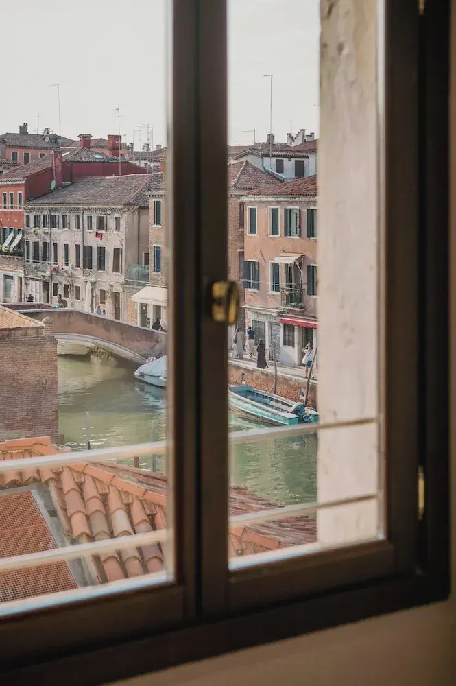 Photo - Rimon Residence