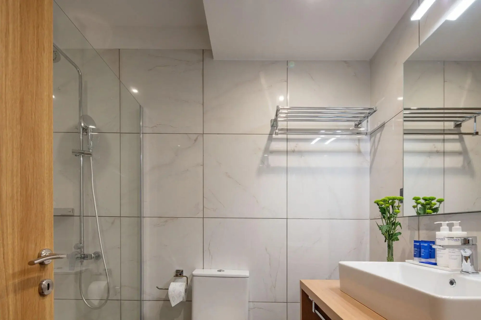 Foto - The Vault Athens