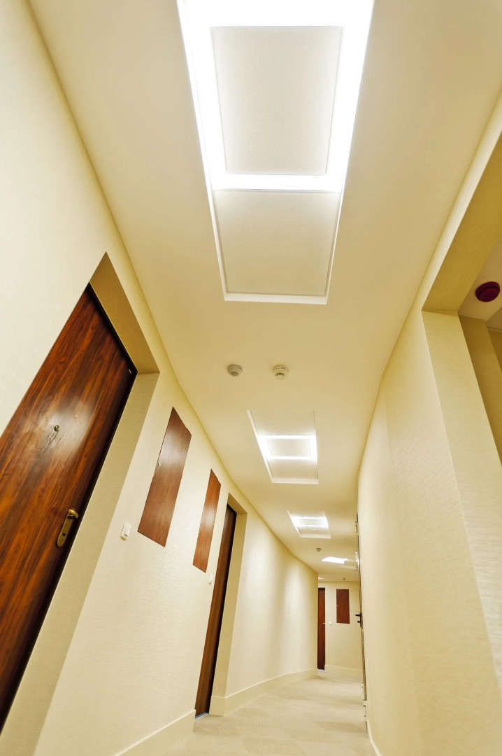 Foto - Triton Park Apartments