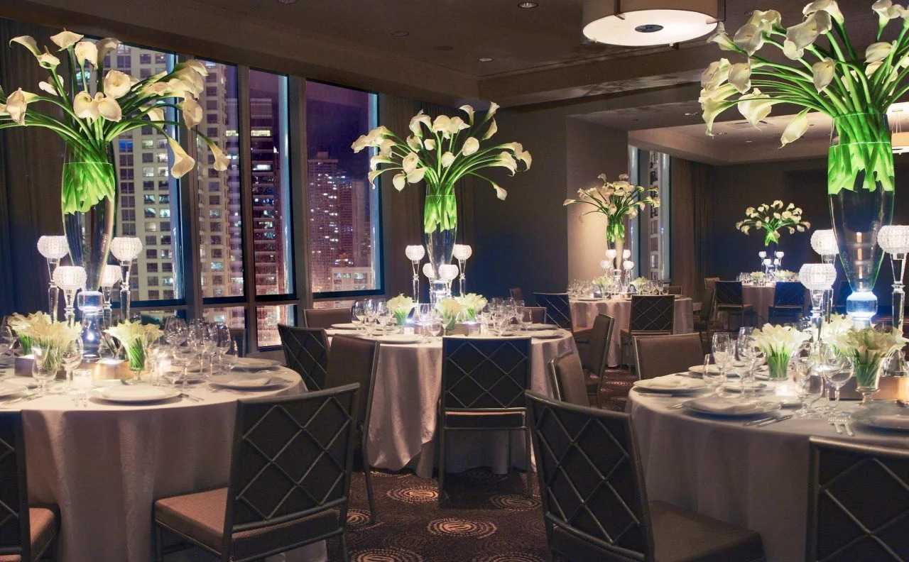 Foto - Trump International Hotel & Tower Chicago