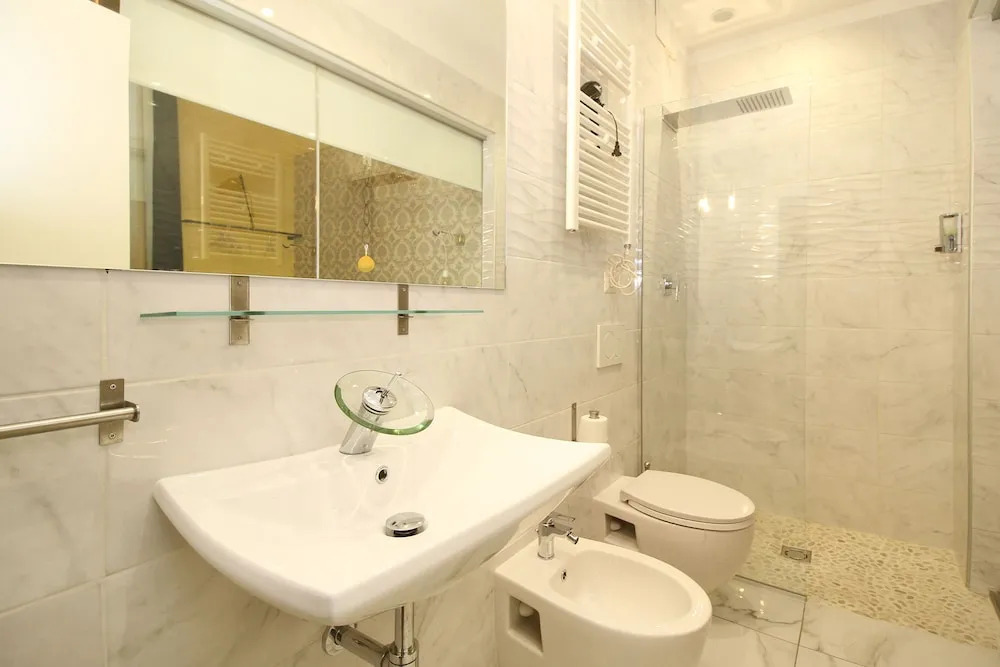 Foto - IL MERCATO CENTRALE B and B