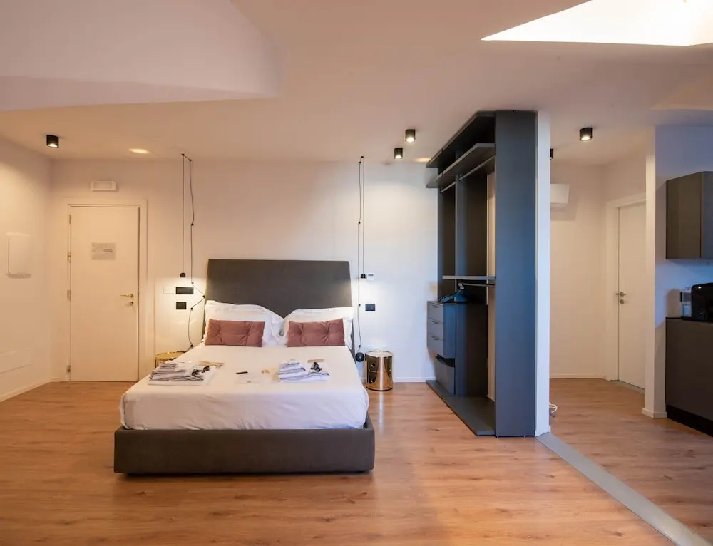 Foto - San Carlo Suite Torino