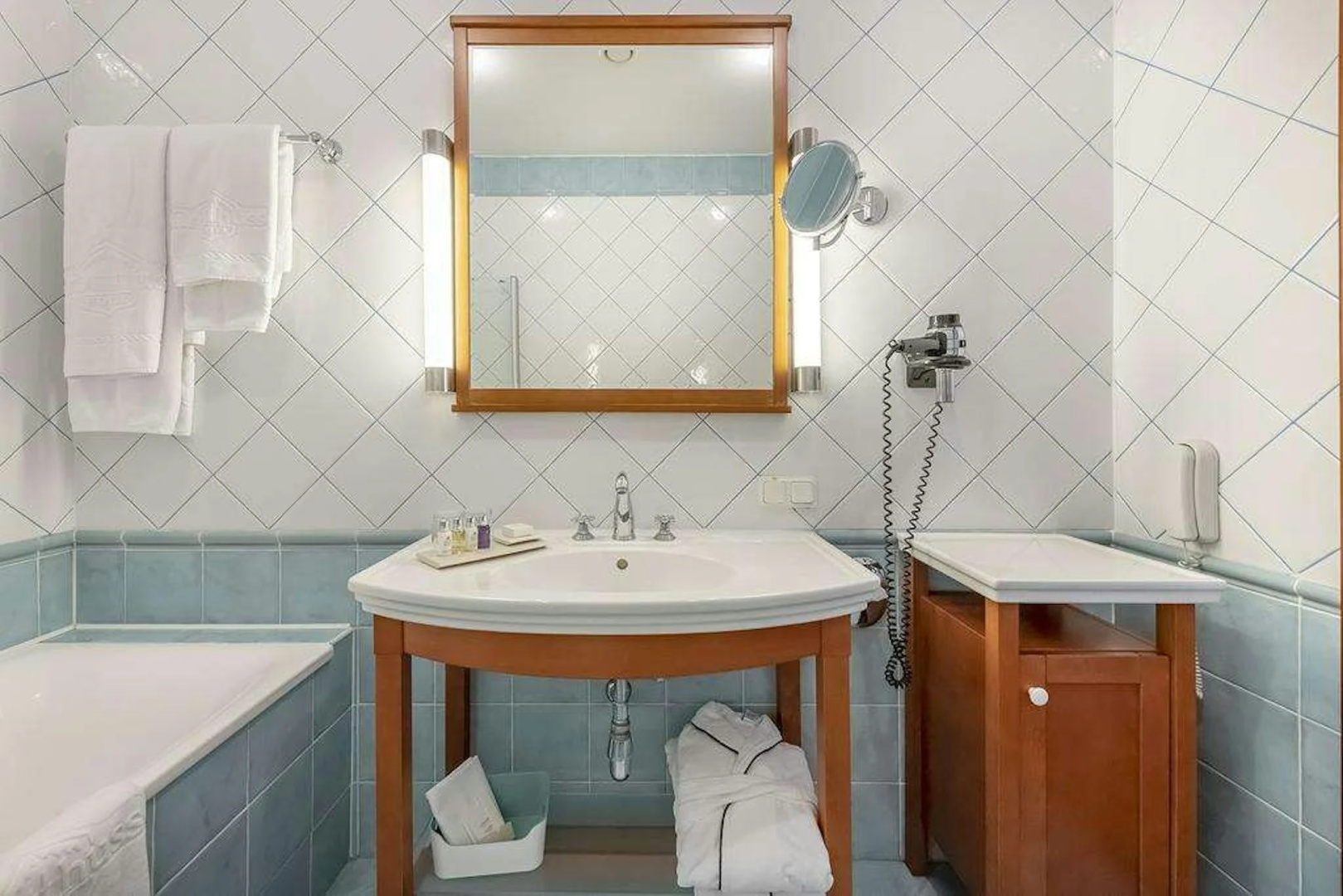 Photo - Grotthuss Boutique Hotel