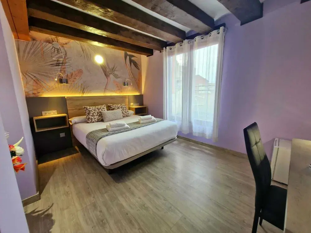 Photo - Feeling Home - Suites&Rooms