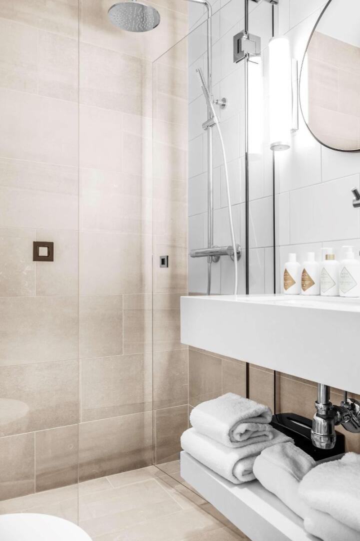 Photo - Hôtel Reisen in The Unbound Collection by Hyatt