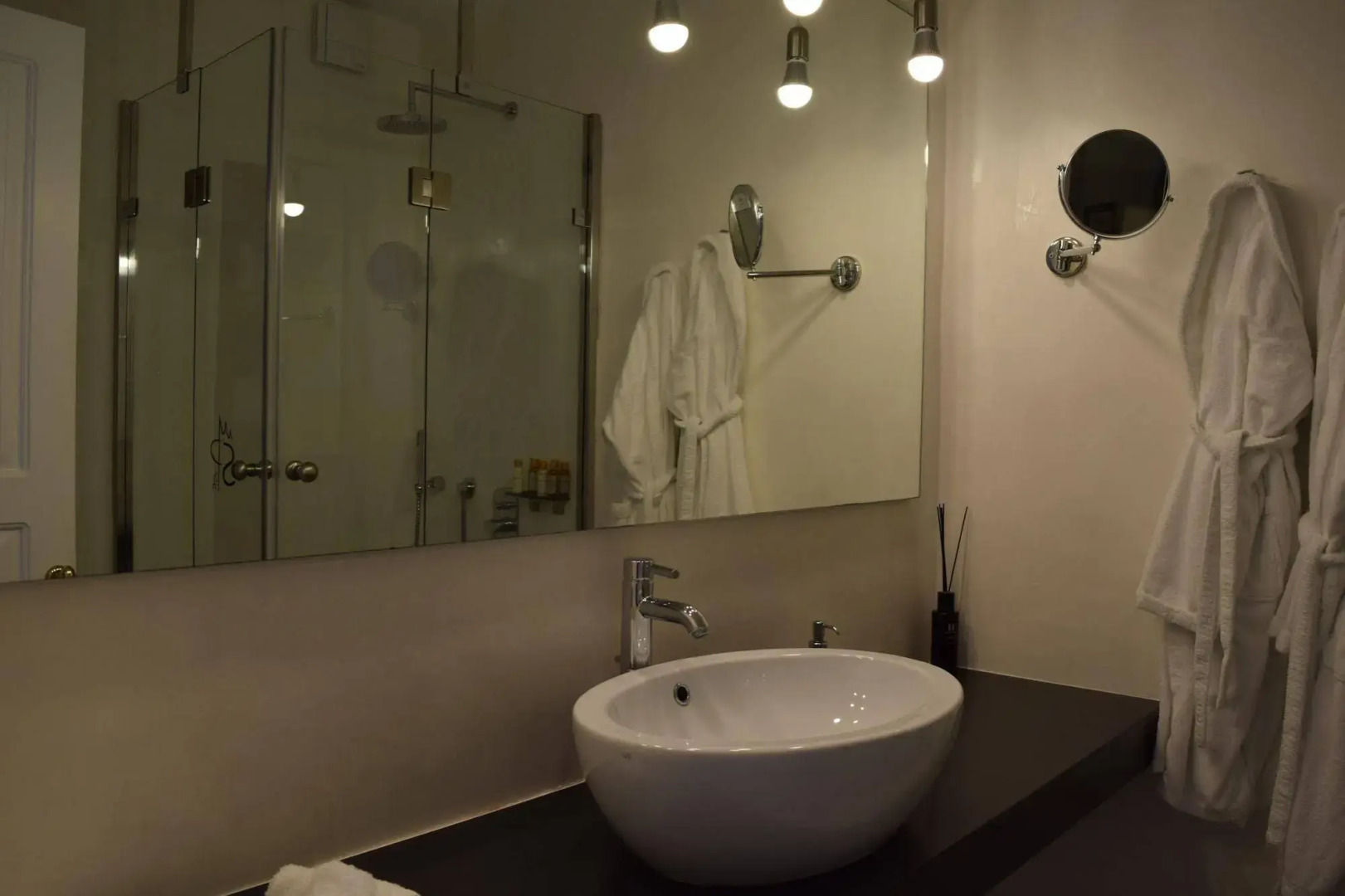 Foto - Santorini Princess Spa Hotel