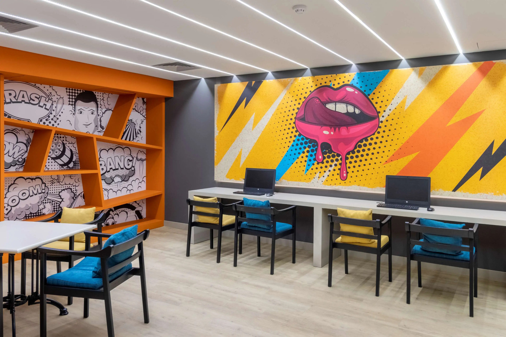 Foto - Enotel Lido - All Inclusive