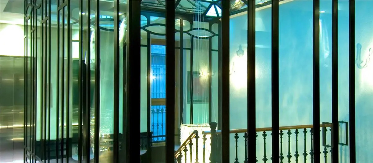 Photo - Vincci Palace