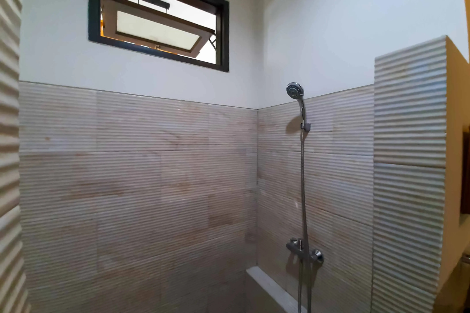 Photo - Bangka Suite Mitra RedDoorz