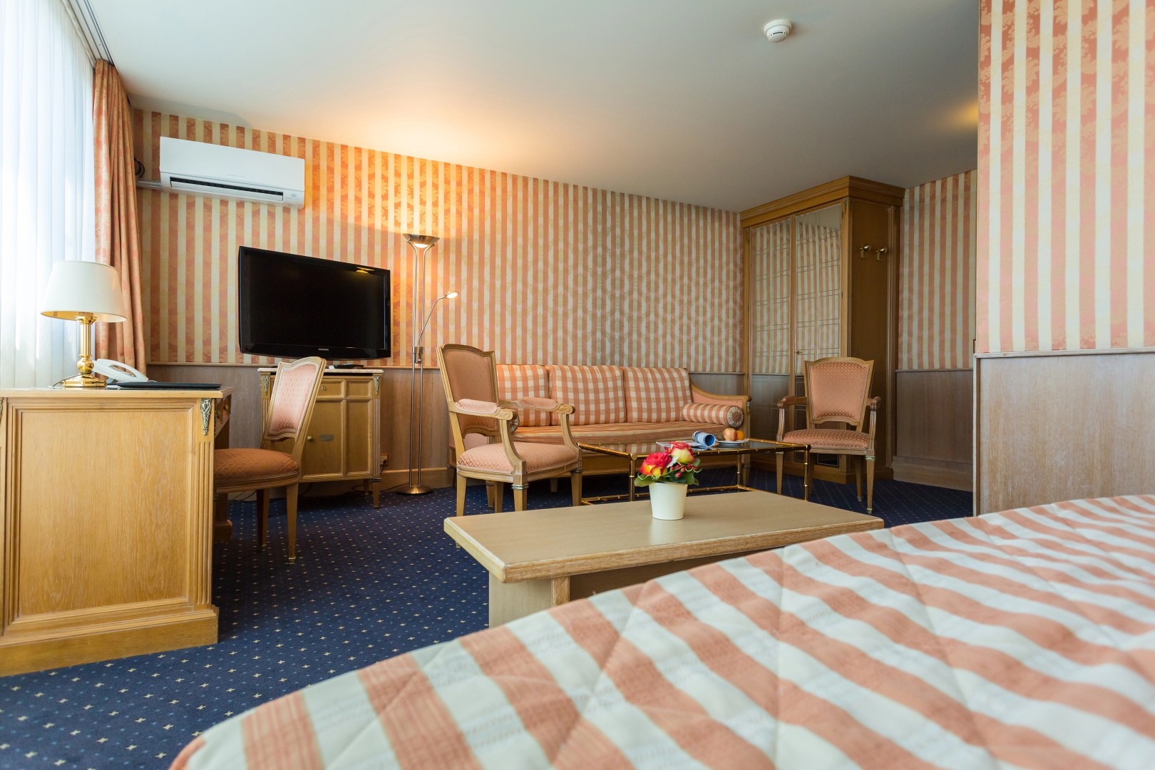 Foto - Hotel Continental