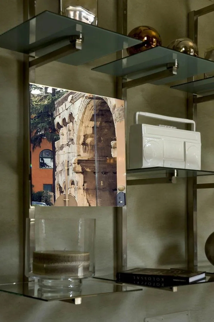 Foto - Palazzo Velabro, a Member of Design Hotels