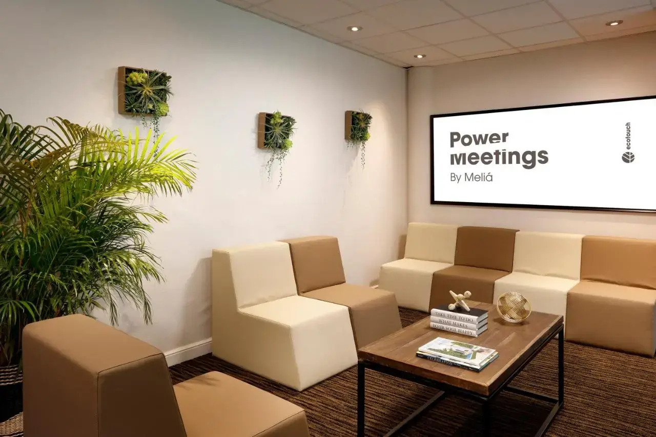 Foto - Meliá Orlando Celebration