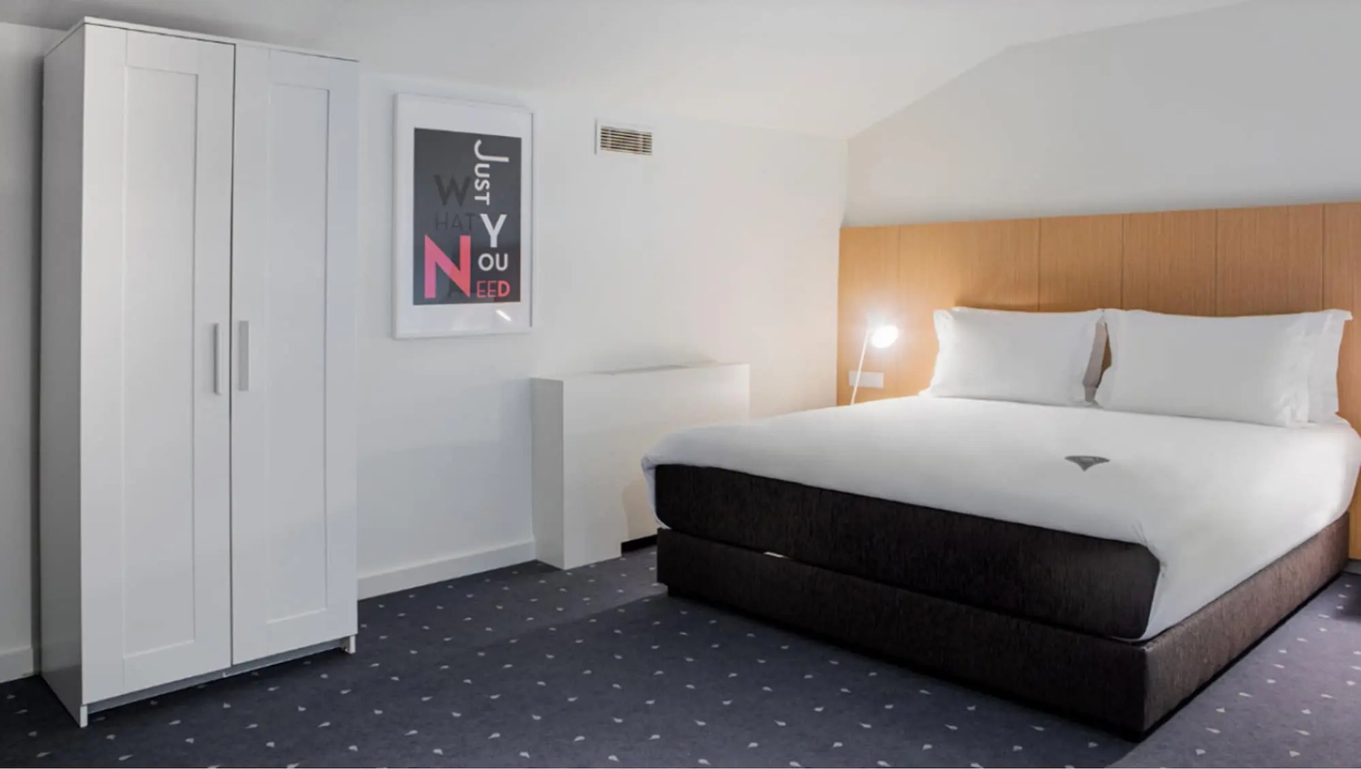 Photo - Stay Hotel Lisboa Centro Chiado