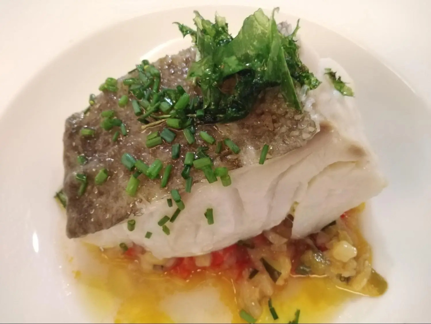 Foto - Hotel Zentral Mayoral