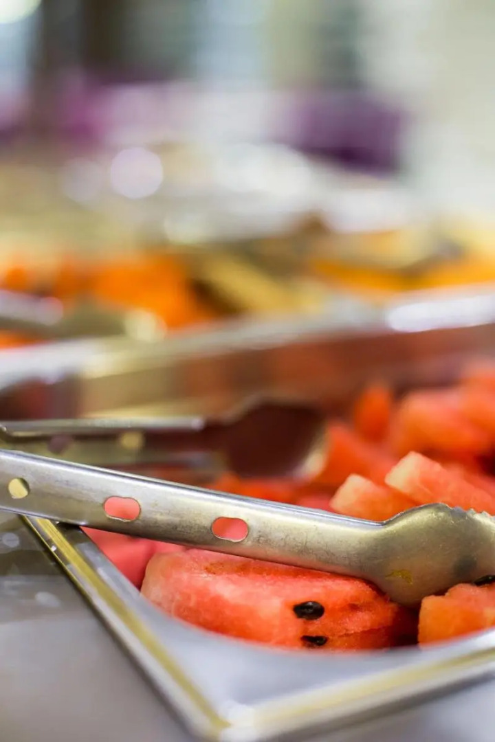 Foto - Hotel Dali Plaza Ejecutivo