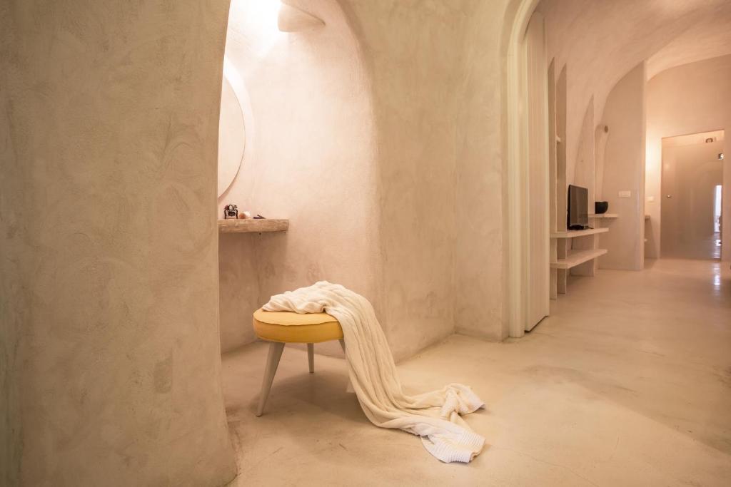 Foto - The Dream Santorini