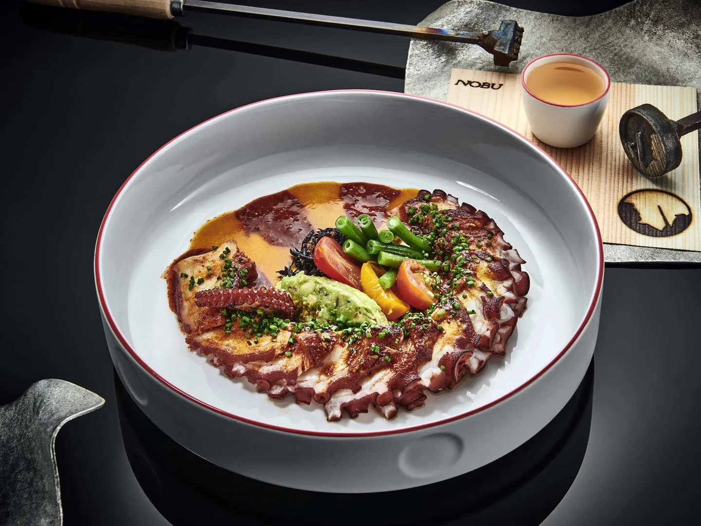 Photo - Fairmont Monte Carlo