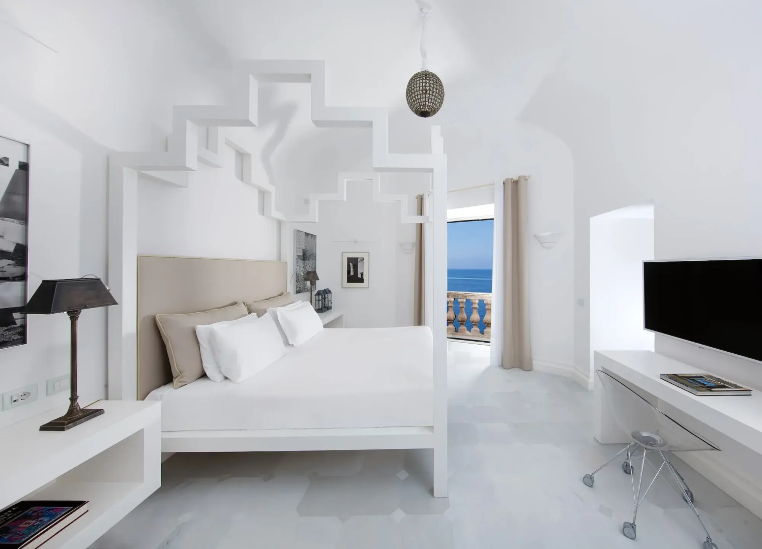 Photo - Bellevue Syrene