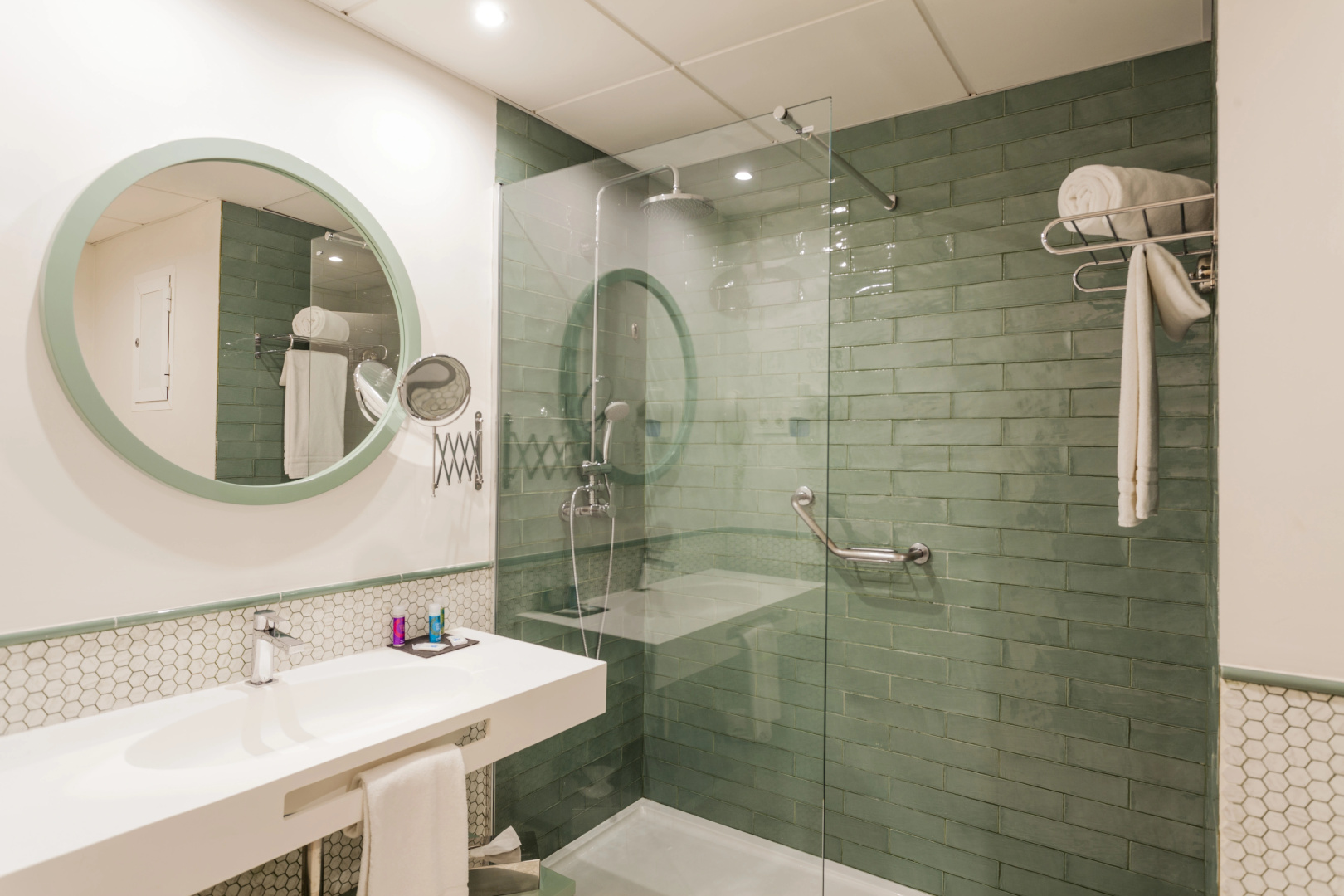 Photo - Hotel Fénix Torremolinos - Adults Only Recommended