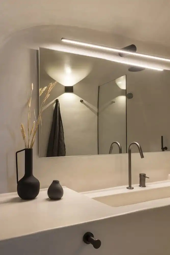 Photo - Bluedome Cavehouses by Otium Villas